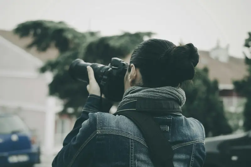 sesión de fotos de pareja pre-boda en Barranco
