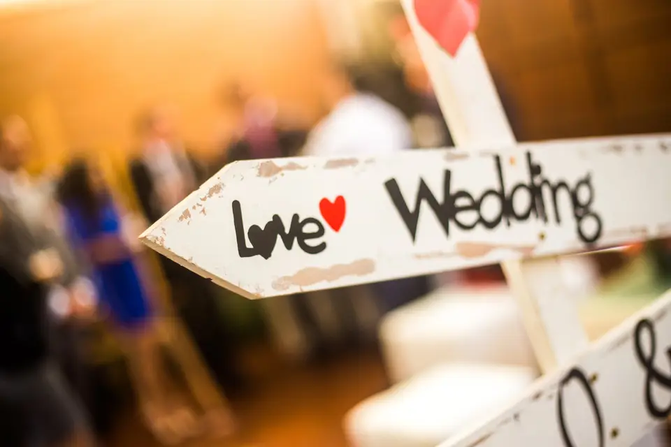 All Craft Catering & Events