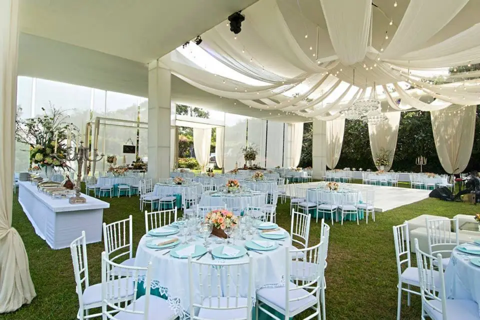 Soluciones Integrales Exit